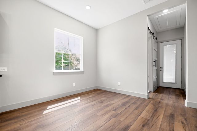 403 May Street, Royse City, TX 75189