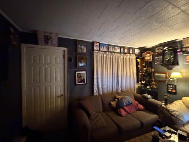 215 Elmwood Street, Hartford Twp, MI 49057