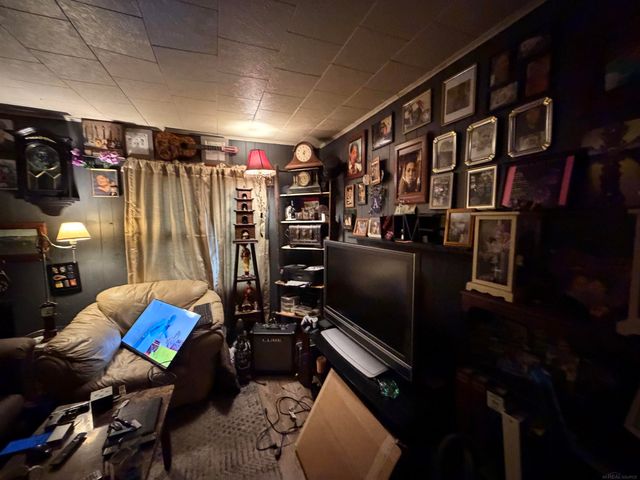 215 Elmwood Street, Hartford Twp, MI 49057