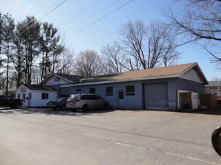 56 Marshall St, Leominster, MA 01453