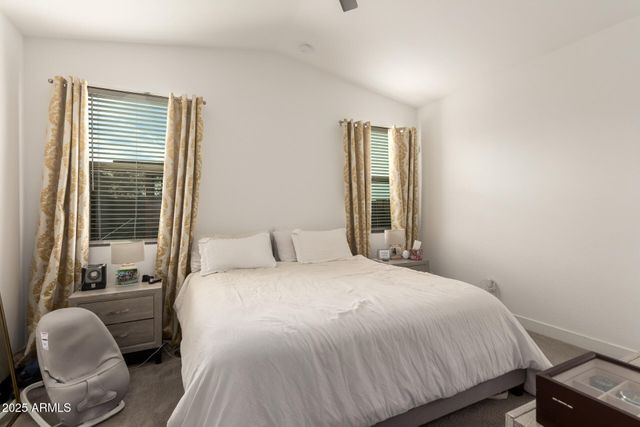 5070 N 79TH Lane, Glendale, AZ 85303