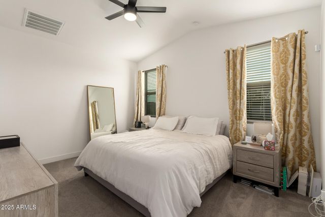 5070 N 79TH Lane, Glendale, AZ 85303