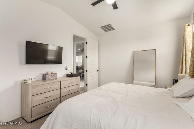 5070 N 79TH Lane, Glendale, AZ 85303