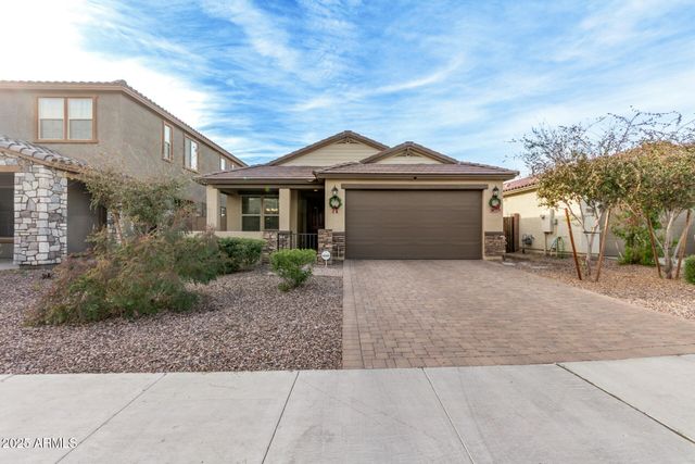 5070 N 79TH Lane, Glendale, AZ 85303