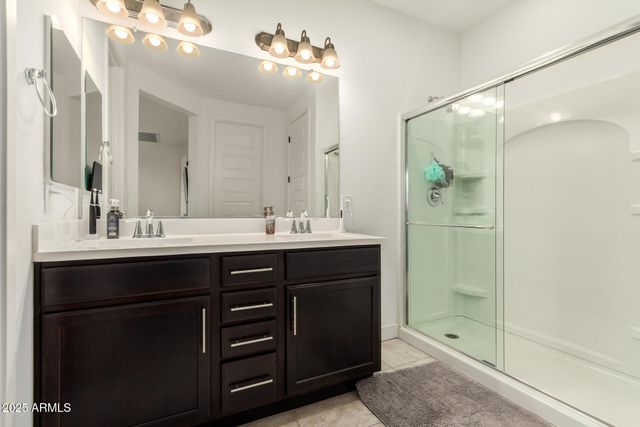 5070 N 79TH Lane, Glendale, AZ 85303