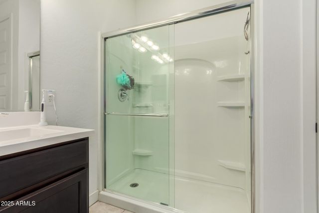 5070 N 79TH Lane, Glendale, AZ 85303