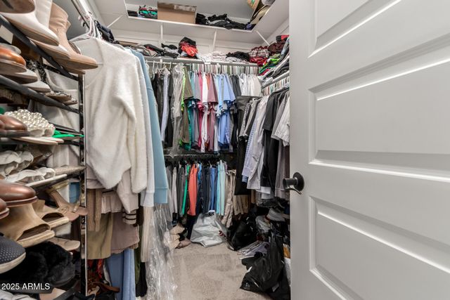 5070 N 79TH Lane, Glendale, AZ 85303