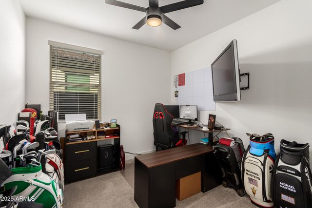 5070 N 79TH Lane, Glendale, AZ 85303