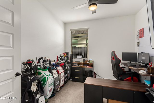 5070 N 79TH Lane, Glendale, AZ 85303