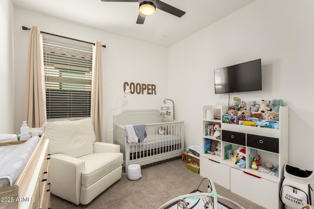 5070 N 79TH Lane, Glendale, AZ 85303