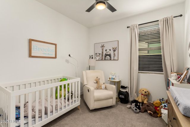 5070 N 79TH Lane, Glendale, AZ 85303