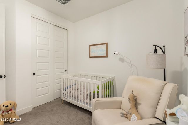 5070 N 79TH Lane, Glendale, AZ 85303