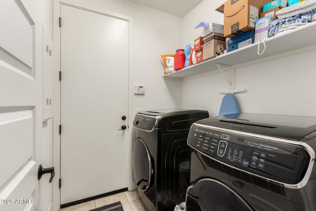 5070 N 79TH Lane, Glendale, AZ 85303