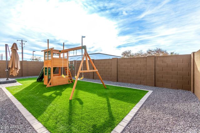 5070 N 79TH Lane, Glendale, AZ 85303