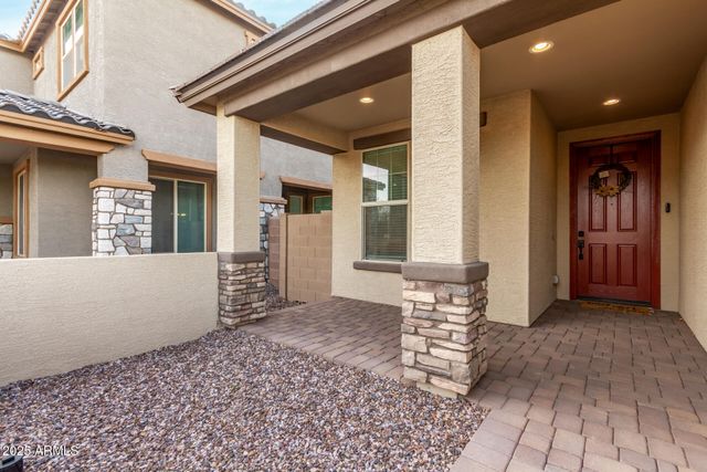 5070 N 79TH Lane, Glendale, AZ 85303