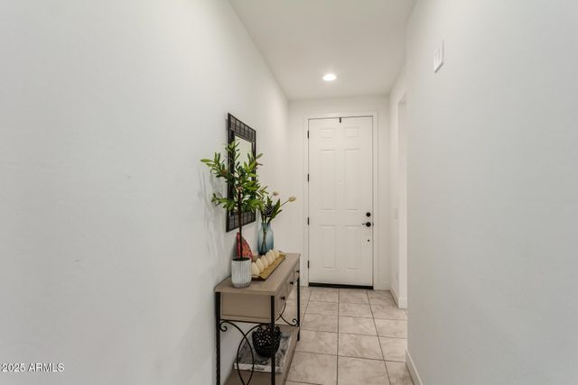 5070 N 79TH Lane, Glendale, AZ 85303