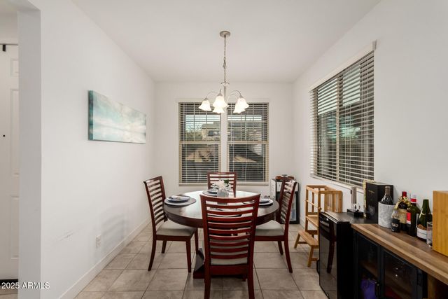 5070 N 79TH Lane, Glendale, AZ 85303