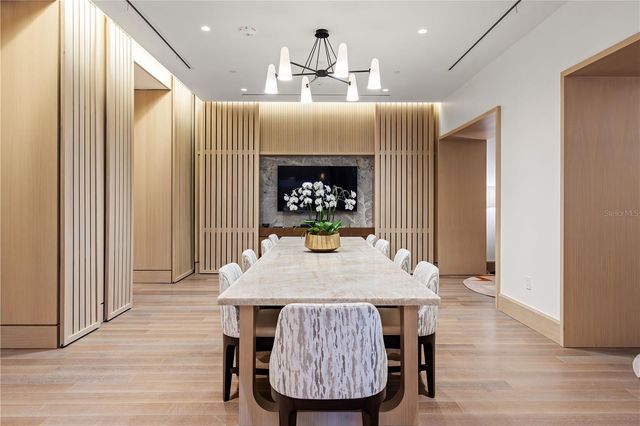 10160 AUTUMN MIST LANE 205, Orlando, FL 32836