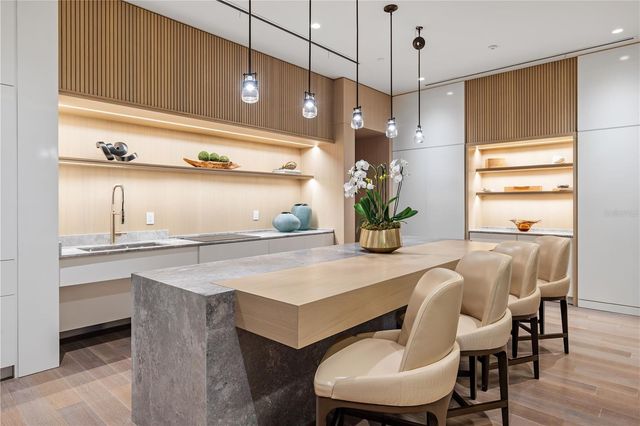 10160 AUTUMN MIST LANE 205, Orlando, FL 32836