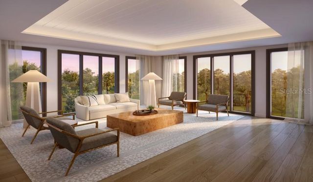 10160 AUTUMN MIST LANE 205, Orlando, FL 32836