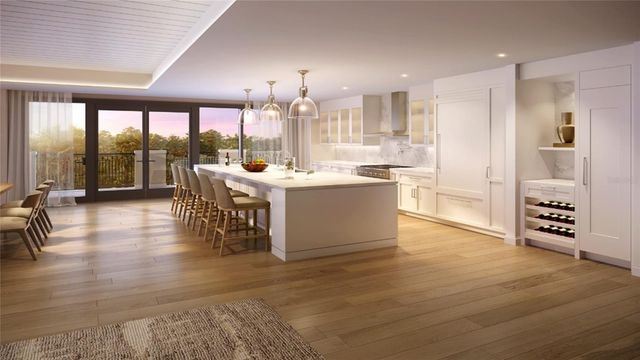 10160 AUTUMN MIST LANE 205, Orlando, FL 32836