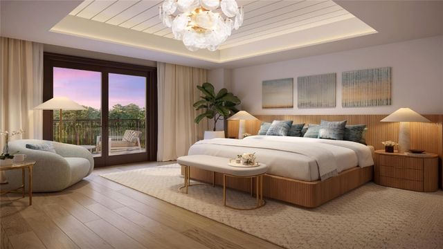 10160 AUTUMN MIST LANE 205, Orlando, FL 32836