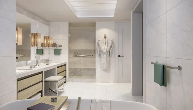 10160 AUTUMN MIST LANE 205, Orlando, FL 32836