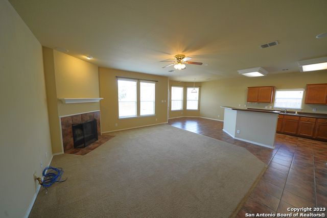 144 Kipper, Cibolo, TX 78108