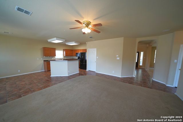 144 Kipper, Cibolo, TX 78108