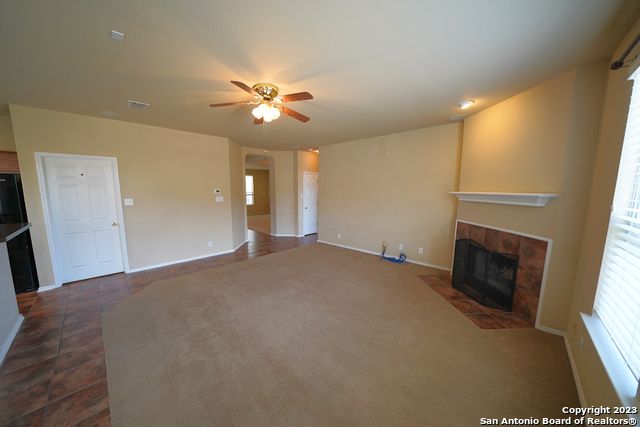 144 Kipper, Cibolo, TX 78108