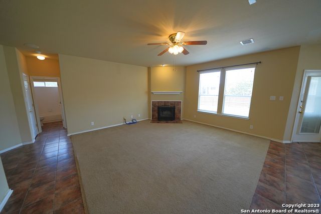 144 Kipper, Cibolo, TX 78108