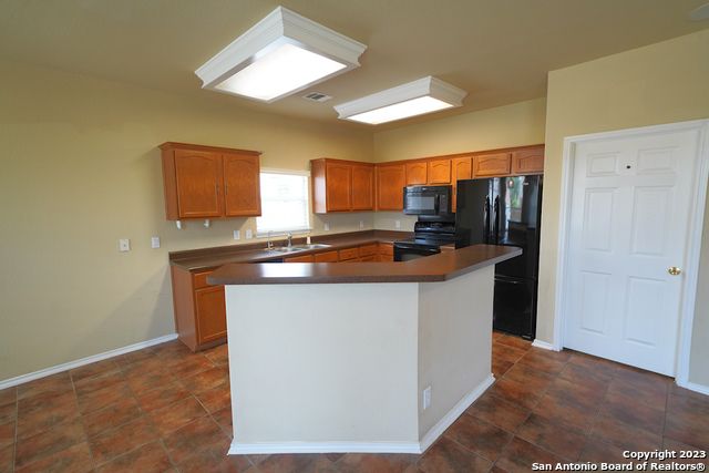 144 Kipper, Cibolo, TX 78108