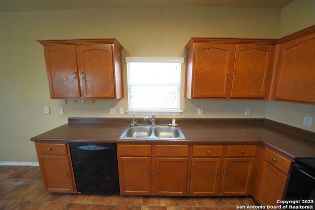 144 Kipper, Cibolo, TX 78108