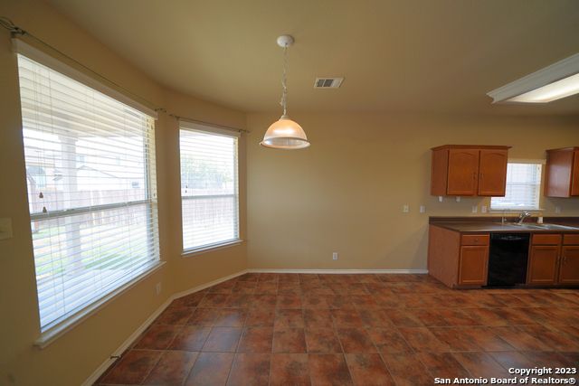 144 Kipper, Cibolo, TX 78108