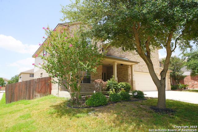 144 Kipper, Cibolo, TX 78108