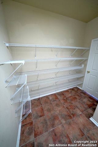 144 Kipper, Cibolo, TX 78108