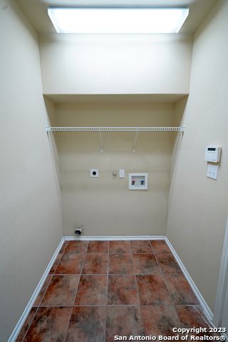 144 Kipper, Cibolo, TX 78108