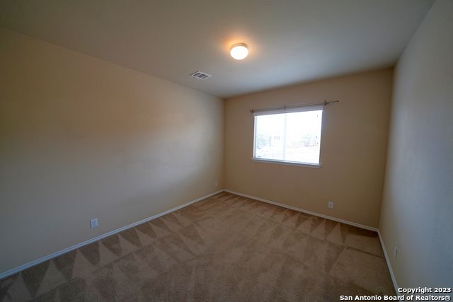 144 Kipper, Cibolo, TX 78108