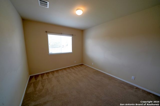 144 Kipper, Cibolo, TX 78108