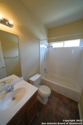 144 Kipper, Cibolo, TX 78108