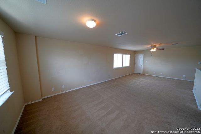 144 Kipper, Cibolo, TX 78108