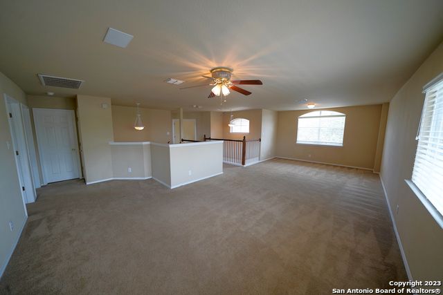 144 Kipper, Cibolo, TX 78108