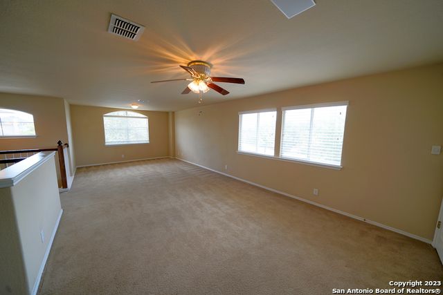 144 Kipper, Cibolo, TX 78108