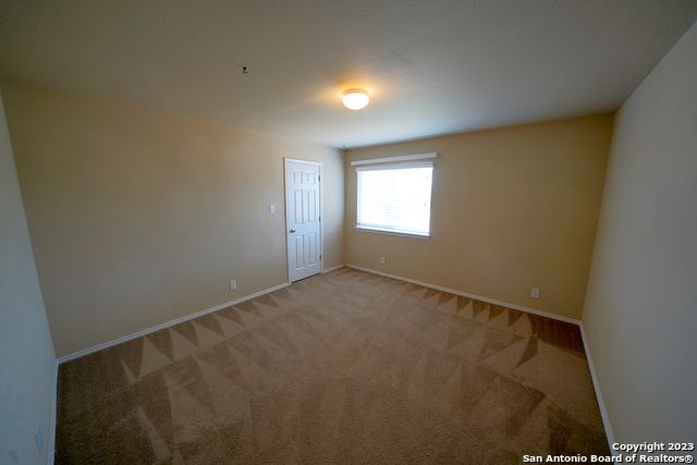 144 Kipper, Cibolo, TX 78108