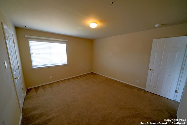 144 Kipper, Cibolo, TX 78108