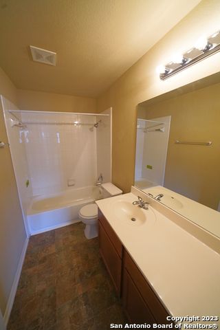 144 Kipper, Cibolo, TX 78108