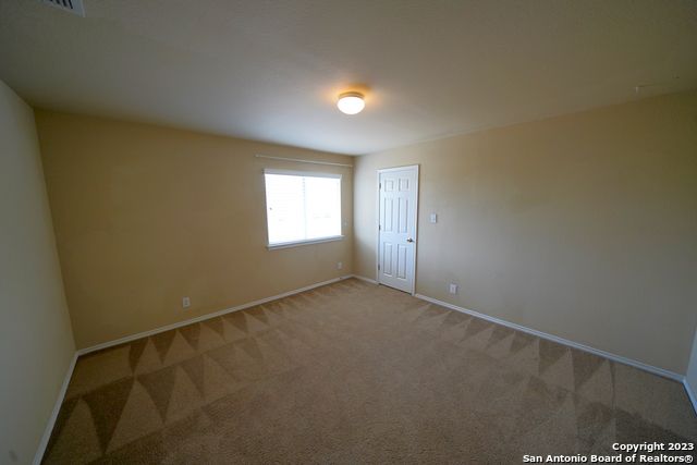 144 Kipper, Cibolo, TX 78108