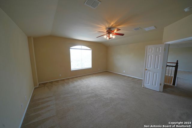 144 Kipper, Cibolo, TX 78108