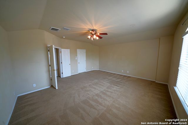 144 Kipper, Cibolo, TX 78108