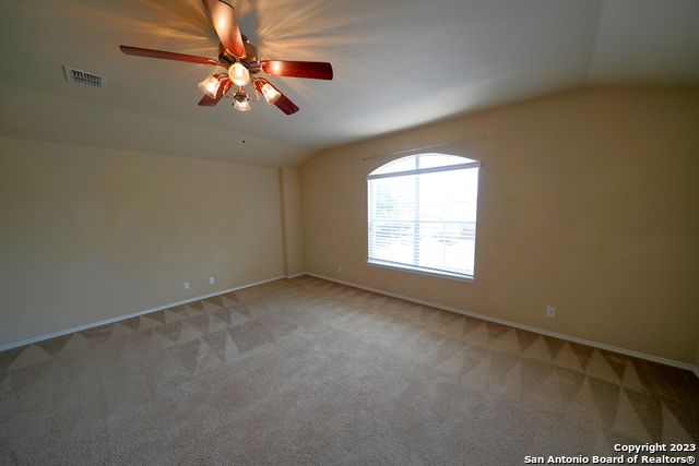 144 Kipper, Cibolo, TX 78108